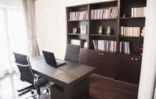 Waldershaigh home office construction leads